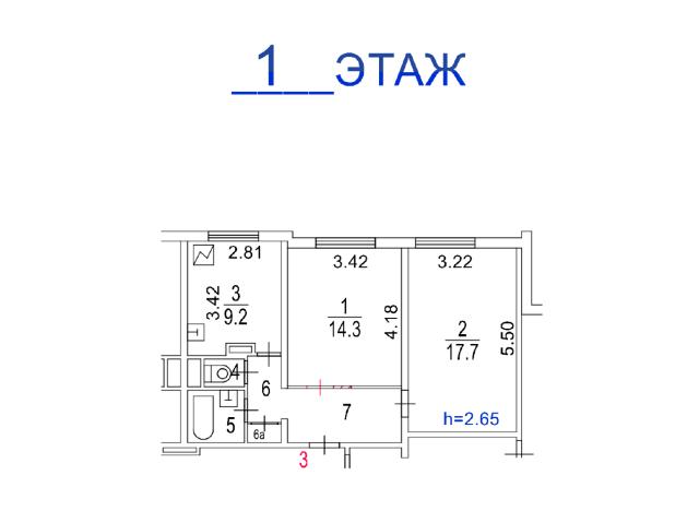 Лот 4024832